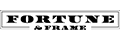 Fortune & Frame Promo Codes