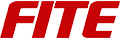 FITE Promo Codes