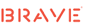 Brave Promo Codes