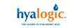 Hyalogic + coupons