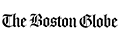The Boston Globe Promo Codes
