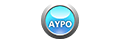 At Your Pace Promo Codes