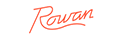 Rowan Logo