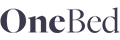 One Bed Promo Codes