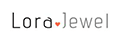 Lora Jewel + coupons