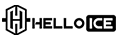 HELLOICE Promo Codes