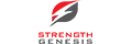 Strength Genesis + coupons