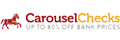 Carousel Checks Logo