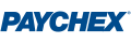 Paychex Promo Codes