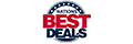 Nations Best Deals Promo Codes