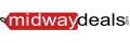 Midwaydeals.com Promo Codes