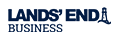 Lands' End Business Promo Codes