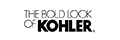 Kohler Logo
