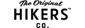 HIKERS Co Promo Codes