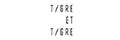 Tigre et Tigre + coupons