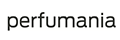 Perfumania Logo