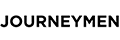 JOURNEYMEN