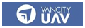 VanCityUAV Logo