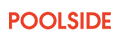 POOLSIDE Promo Codes