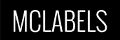 MCLABELS + coupons