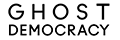 Ghost Democracy Logo
