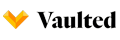 Vaulted Promo Codes