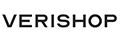 Verishop Logo