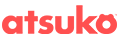 atsuko Promo Codes