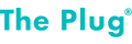 The Plug + coupons