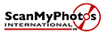 ScanMyPhotos Promo Codes