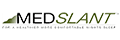 Medslant Promo Codes