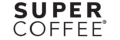 Super Coffee Logo
