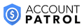 MoneyPatrol Promo Codes