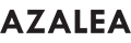 AZALEA Logo