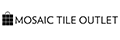 Mosaic Tile Outlet Promo Codes