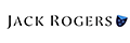 Jack Rogers Logo