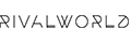 Rival World Logo