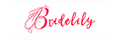 Bridelily Promo Codes