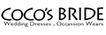 Coco's Bride Promo Codes