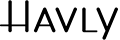 Havly Promo Codes
