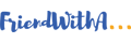 FriendWithA Promo Codes
