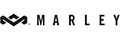 House of Marley + coupons