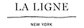 La Ligne Logo