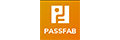PassFab Promo Codes
