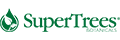 SuperTrees Logo