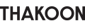 Thakoon + coupons