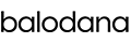 Balodana Logo