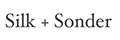 Silk + Sonder Promo Codes