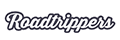 Roadtrippers Promo Codes