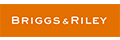 Briggs & Riley Promo Codes